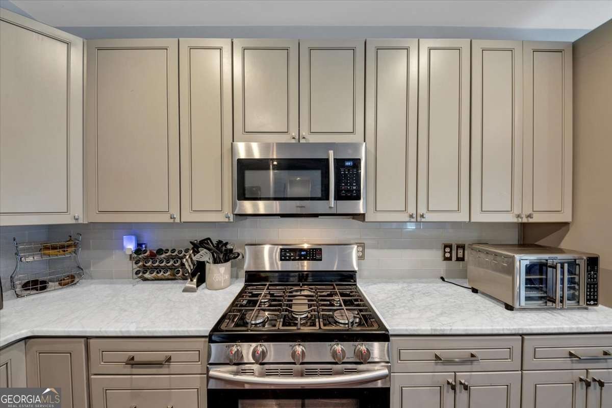 3313 HIDDEN TRAIL Road Smyrna - 14