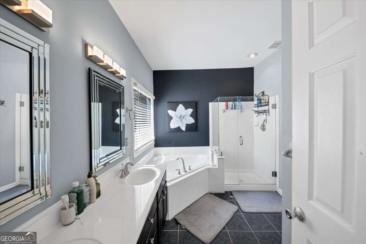 3313 HIDDEN TRAIL Road Smyrna - 23