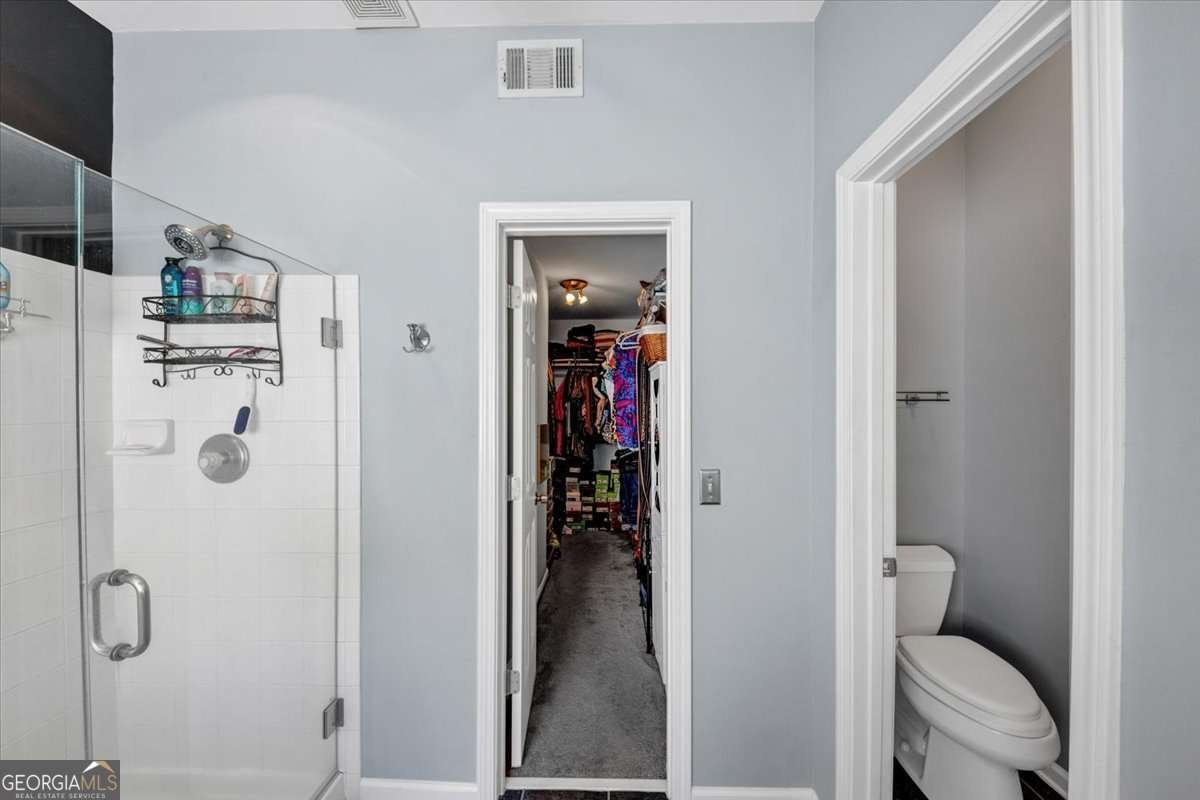3313 HIDDEN TRAIL Road Smyrna - 25