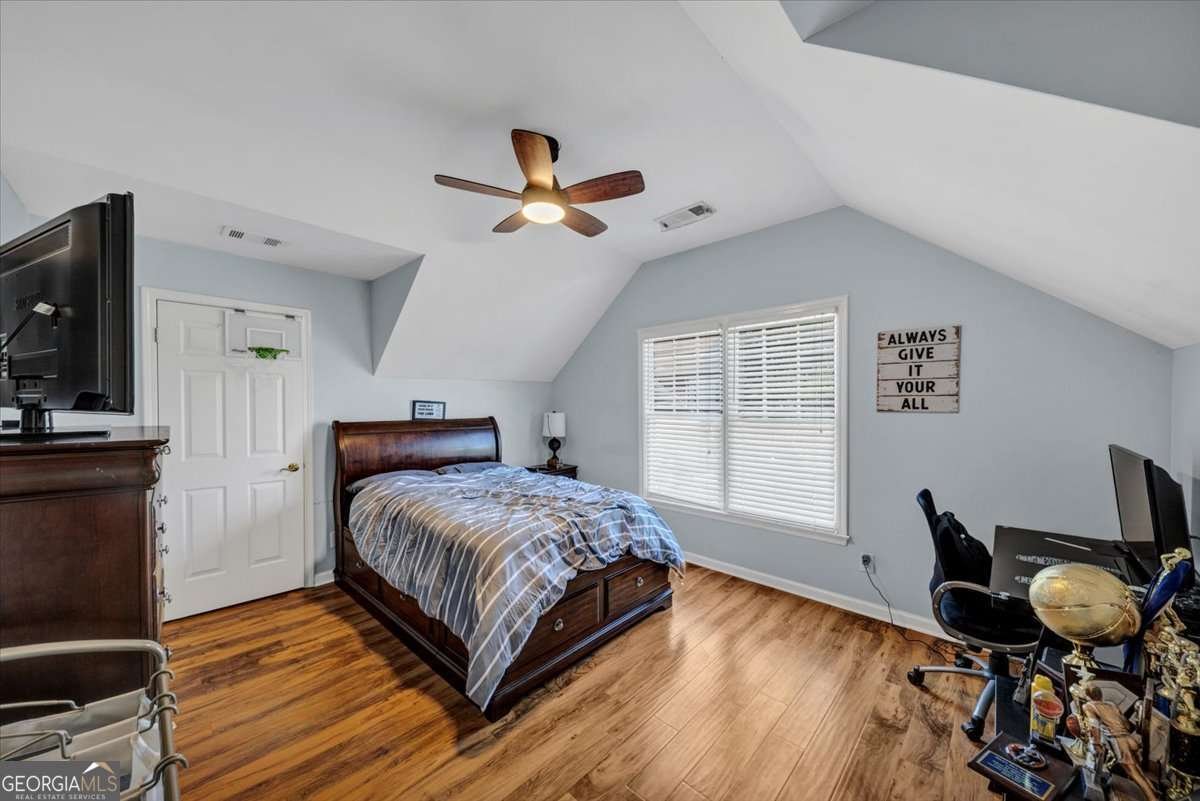 3313 HIDDEN TRAIL Road Smyrna - 26