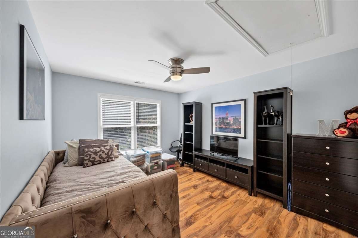 3313 HIDDEN TRAIL Road Smyrna - 31