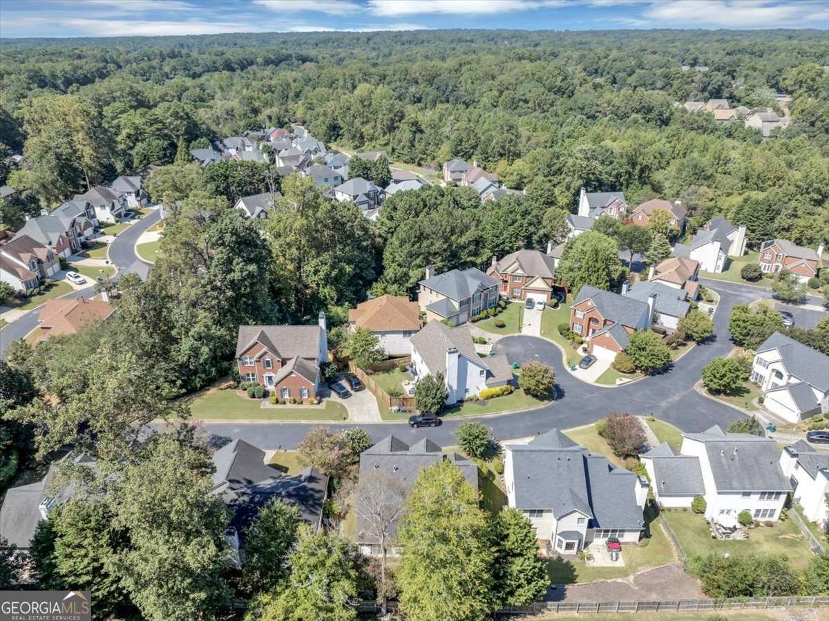 3313 HIDDEN TRAIL Road Smyrna - 34