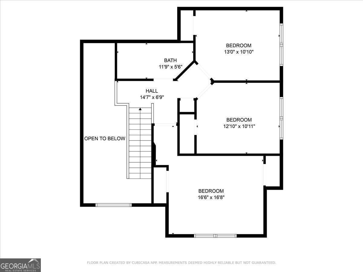 3313 HIDDEN TRAIL Road Smyrna - 37