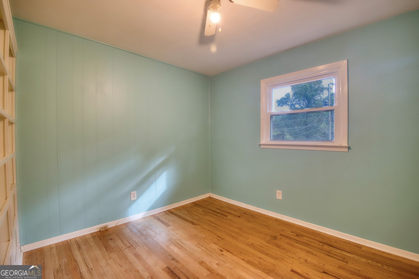 796 Cinderella Way Decatur - 10