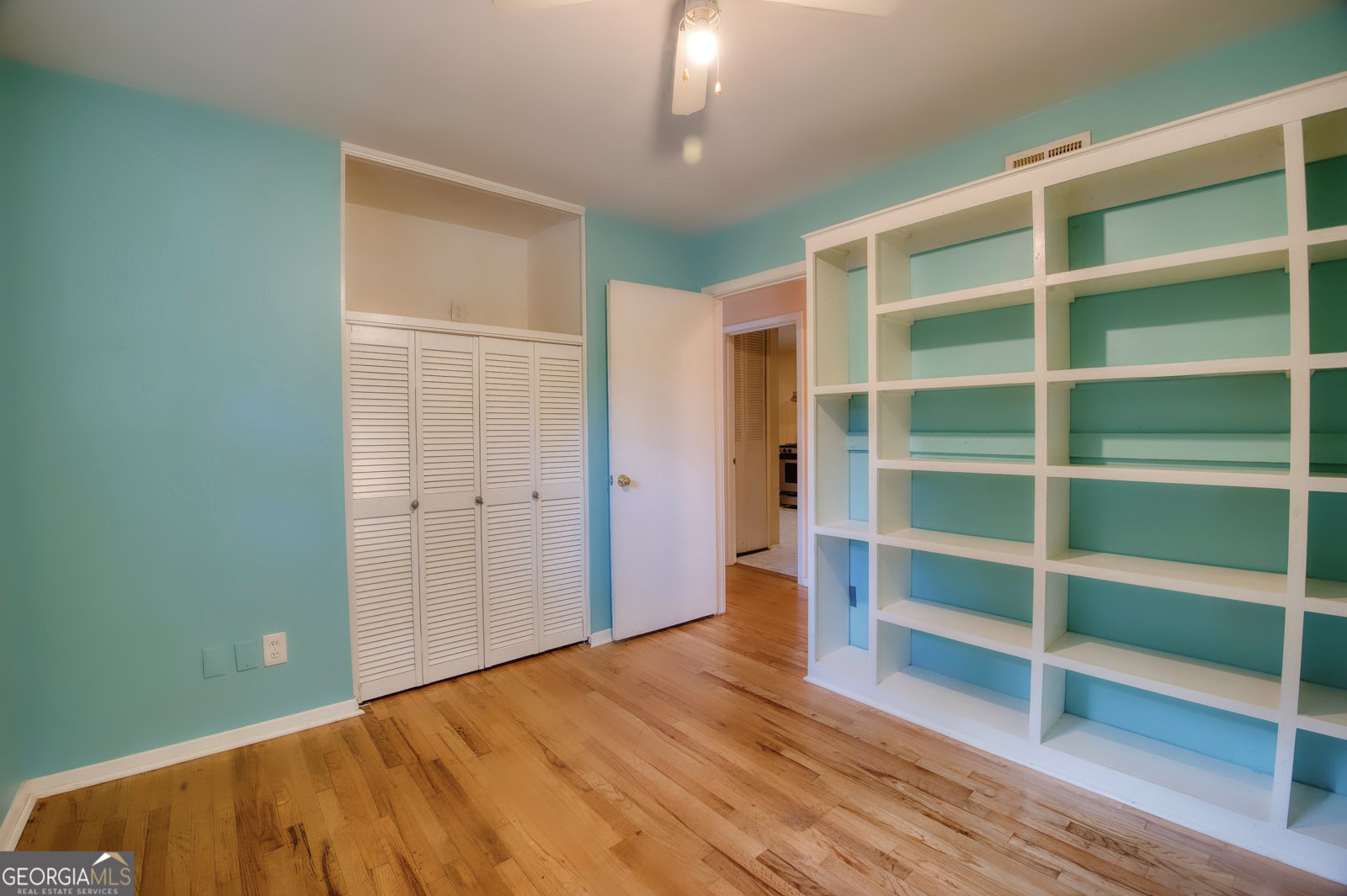 796 Cinderella Way Decatur - 11