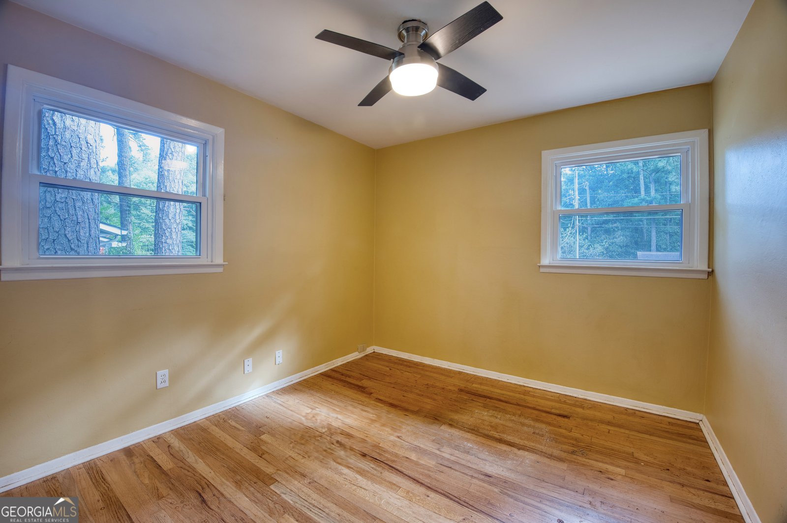 796 Cinderella Way Decatur - 13