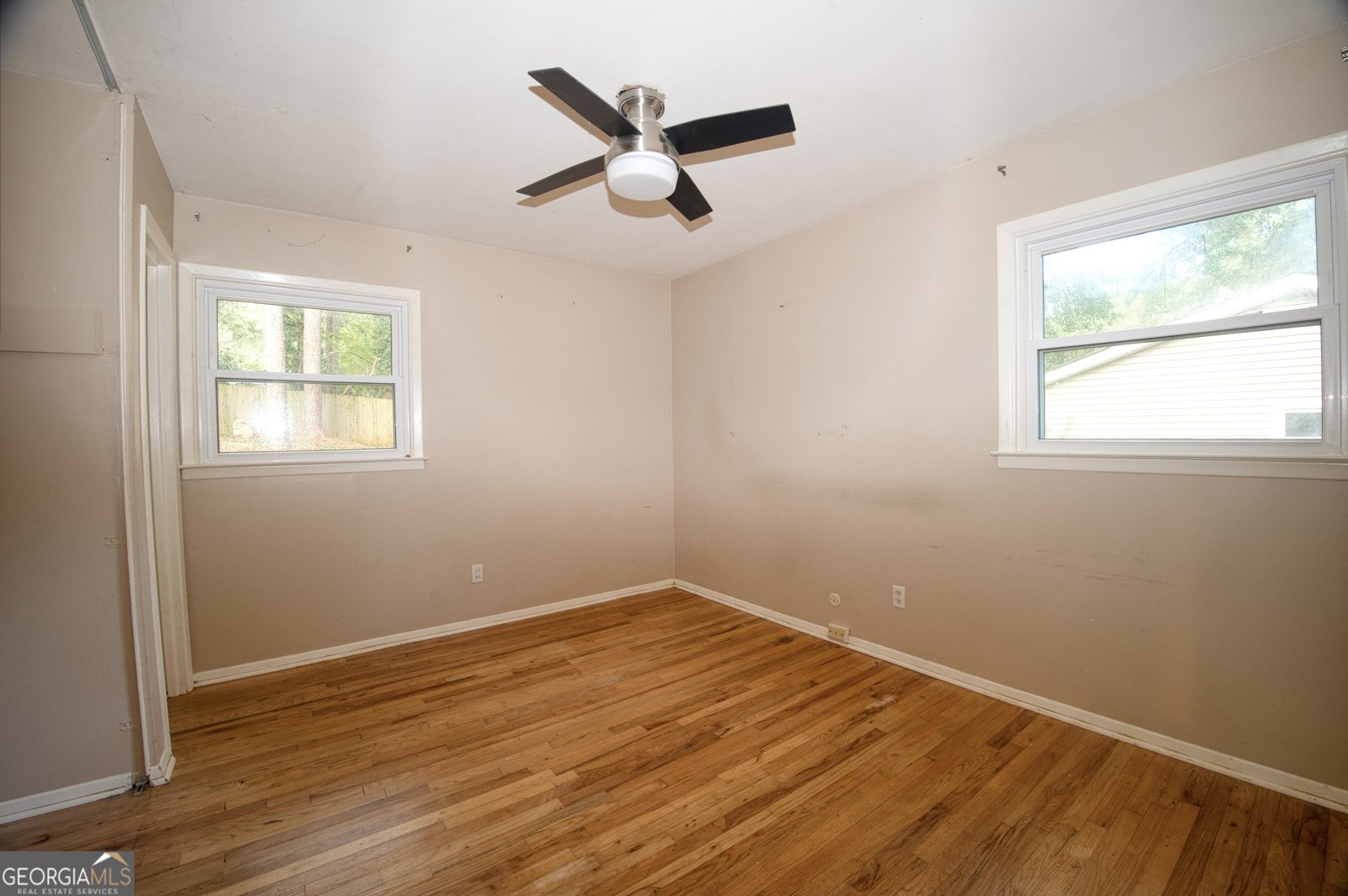 796 Cinderella Way Decatur - 15