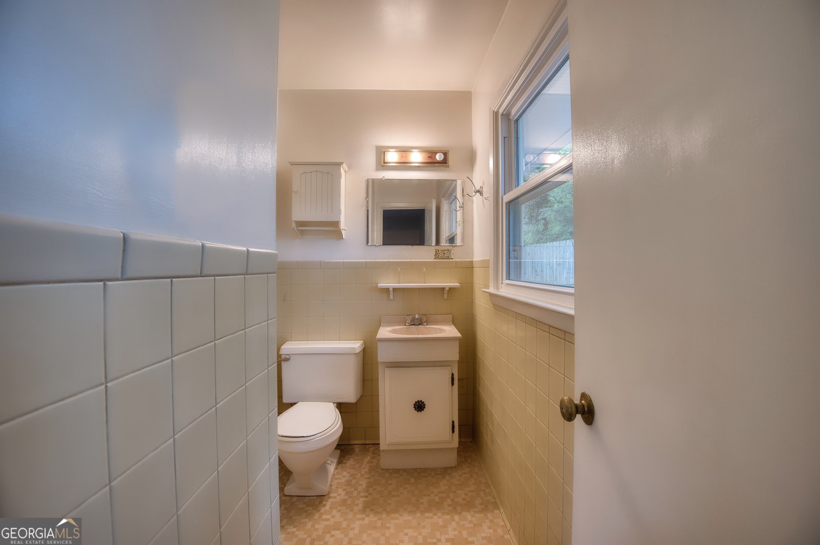 796 Cinderella Way Decatur - 16