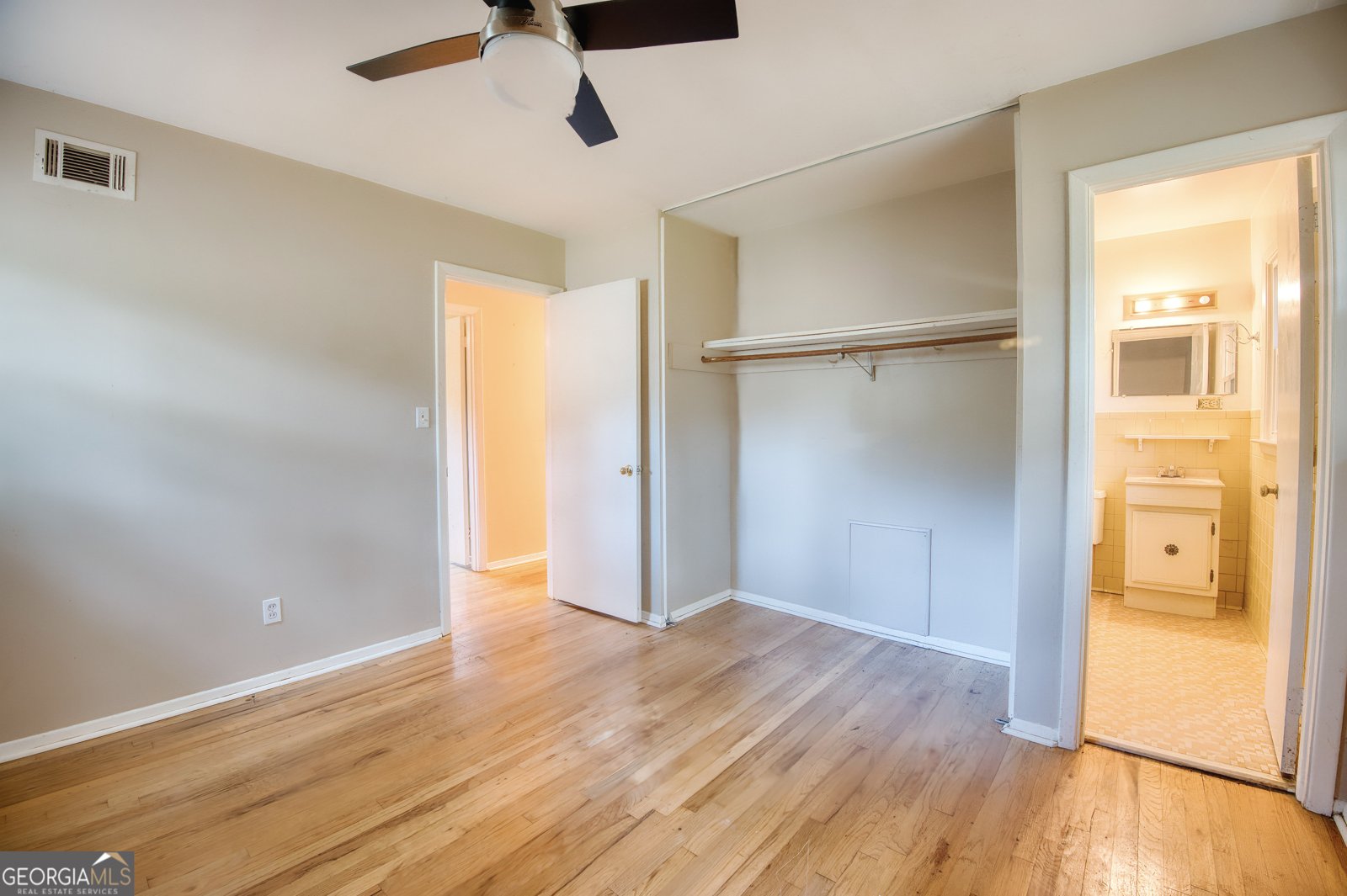 796 Cinderella Way Decatur - 17