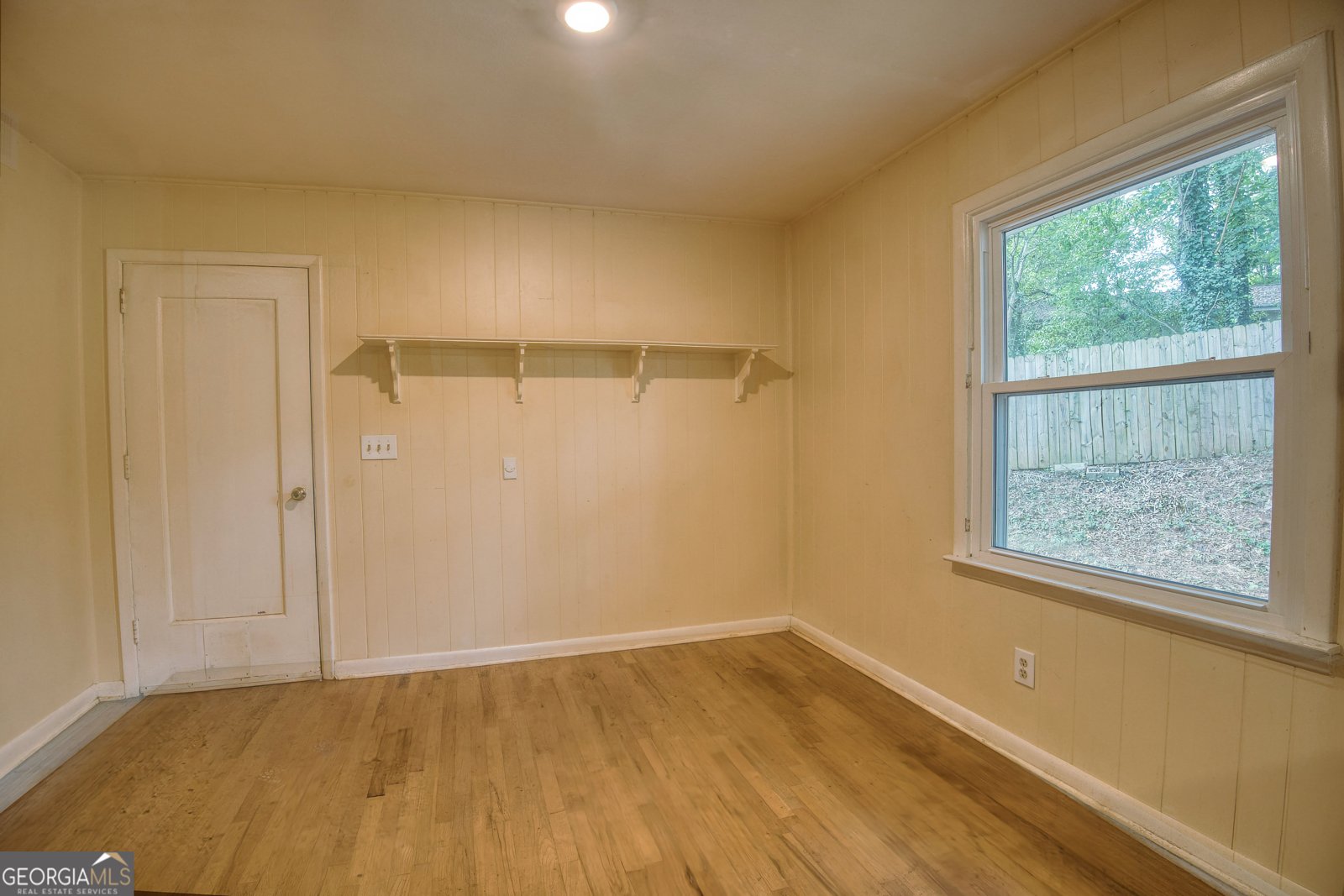 796 Cinderella Way Decatur - 18