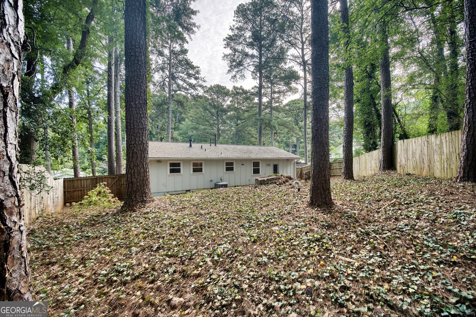 796 Cinderella Way Decatur - 20