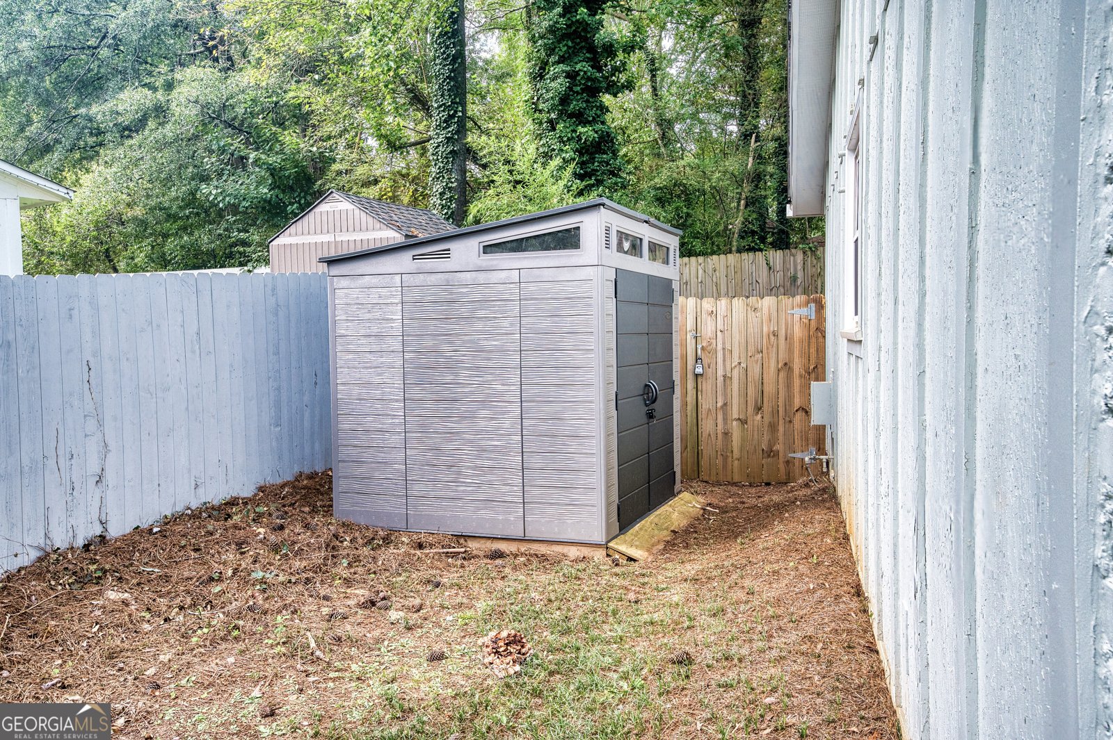 796 Cinderella Way Decatur - 24