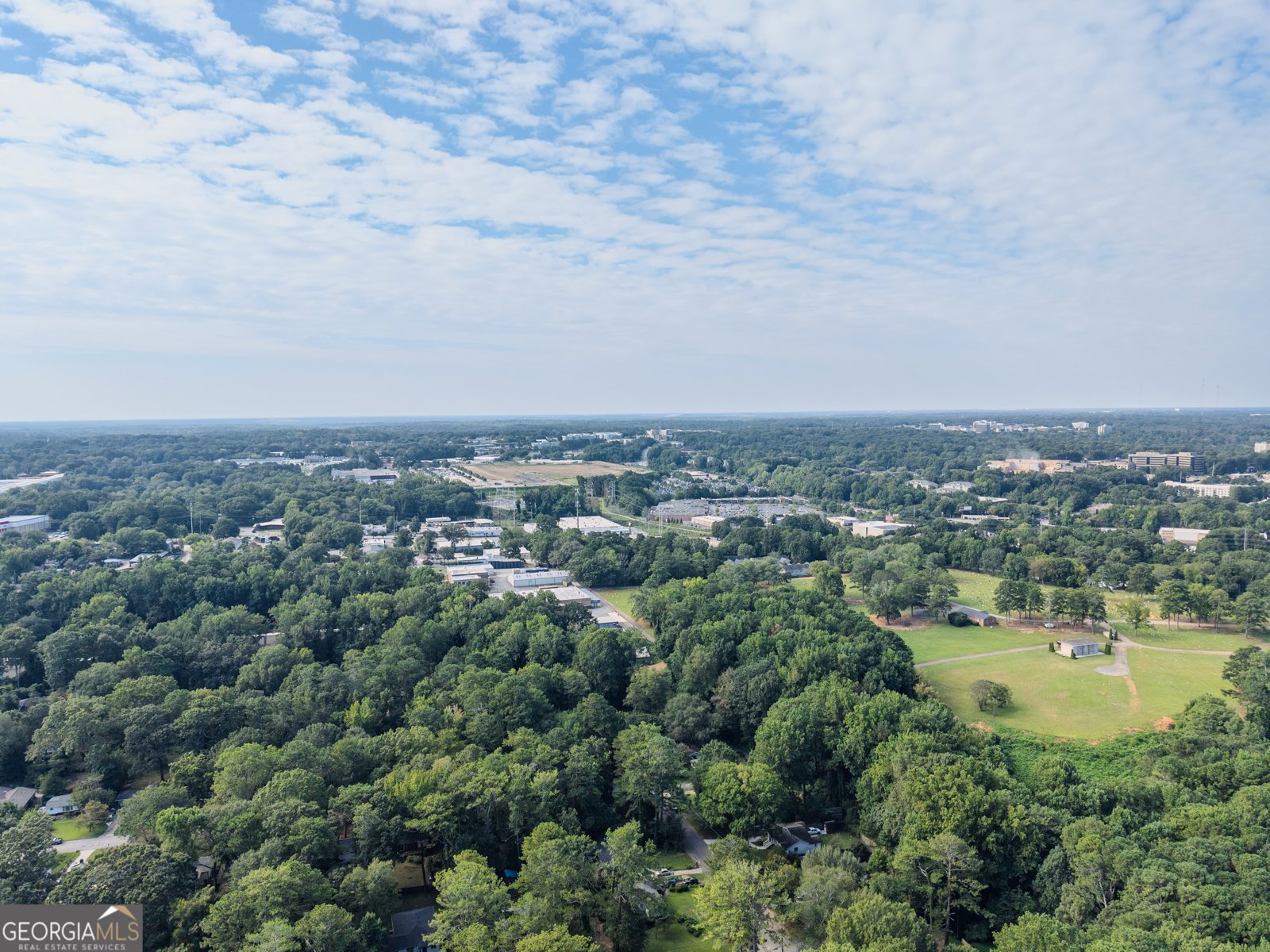 796 Cinderella Way Decatur - 28