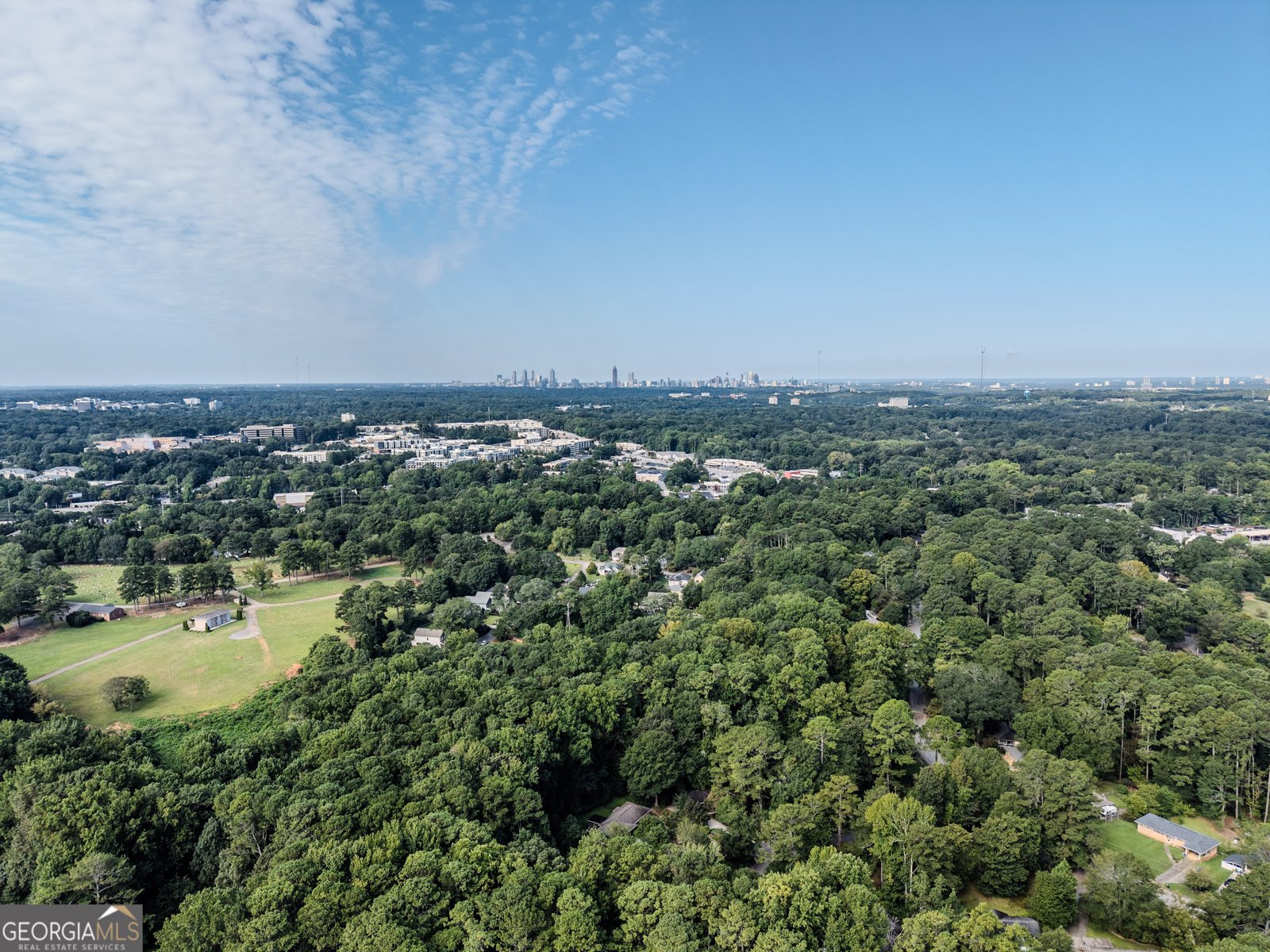 796 Cinderella Way Decatur - 30