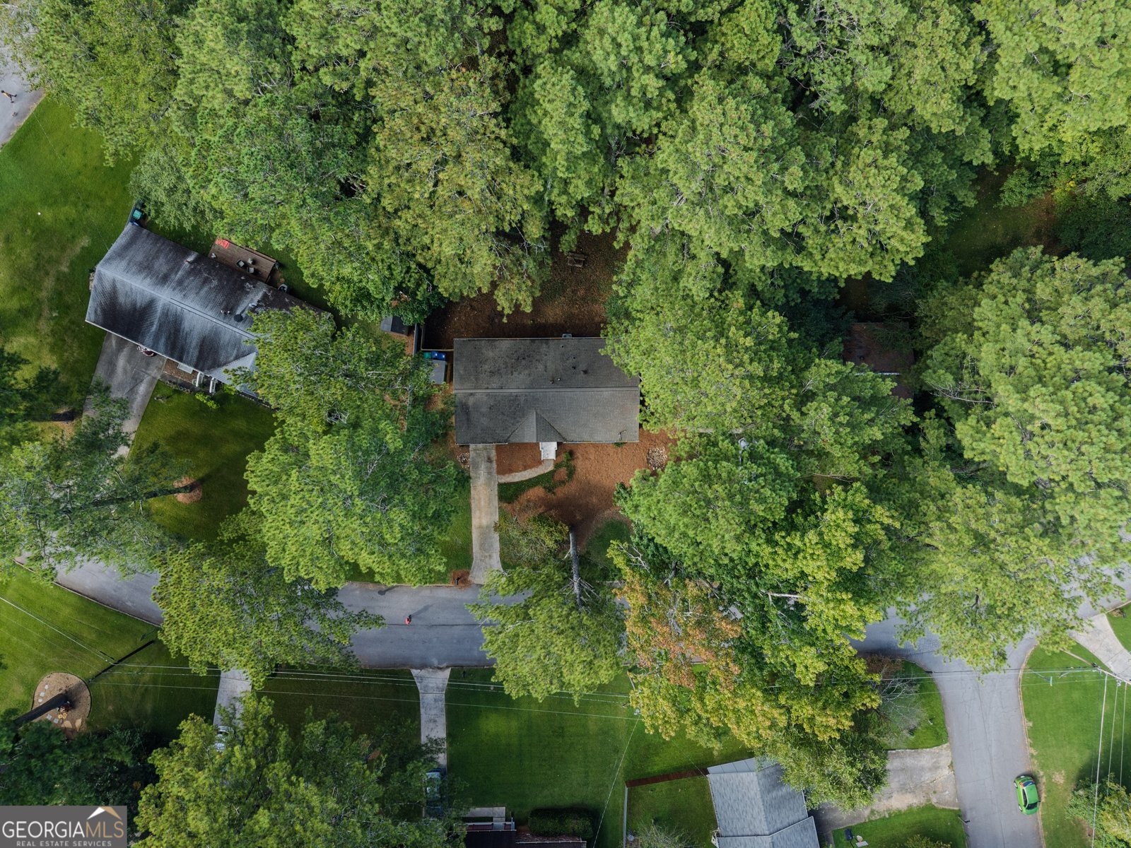 796 Cinderella Way Decatur - 31