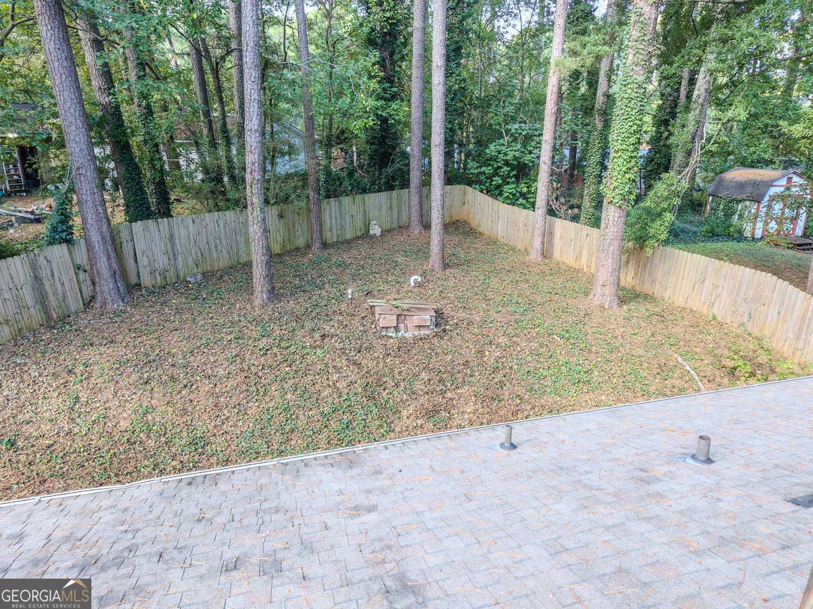 796 Cinderella Way Decatur - 34