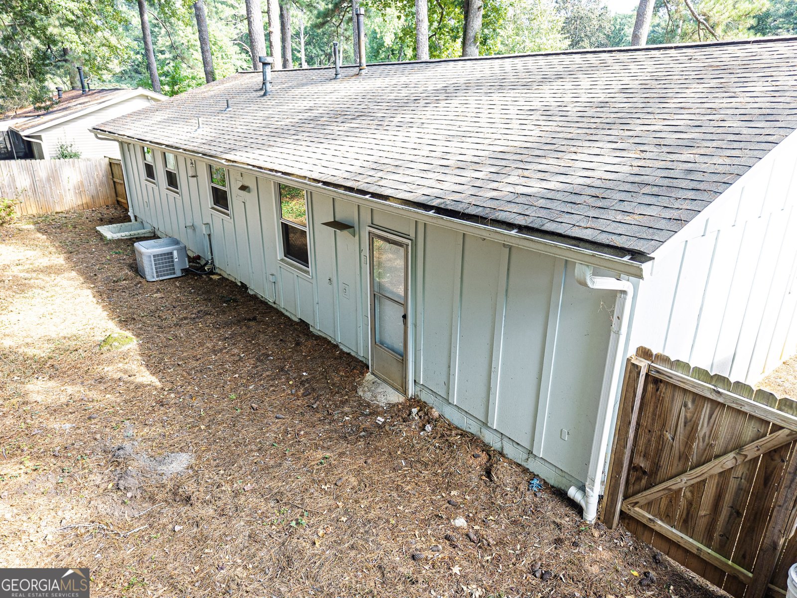 796 Cinderella Way Decatur - 35
