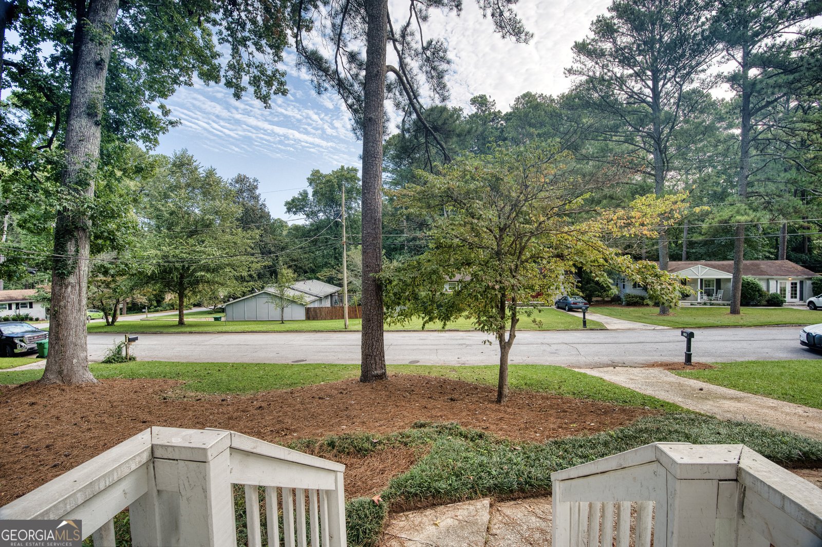 796 Cinderella Way Decatur - 4