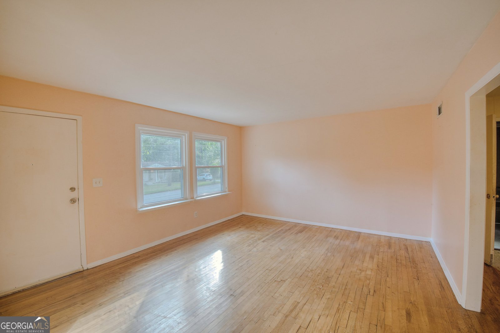 796 Cinderella Way Decatur - 6