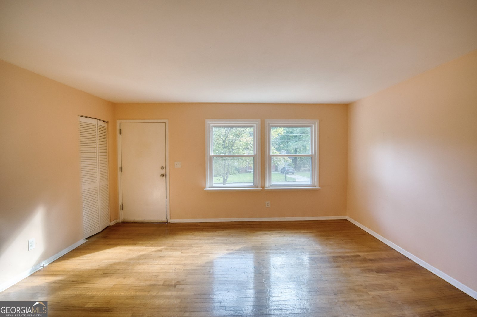 796 Cinderella Way Decatur - 7