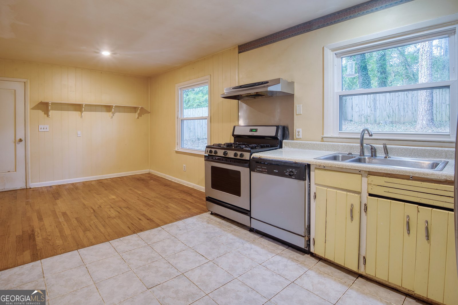796 Cinderella Way Decatur - 8