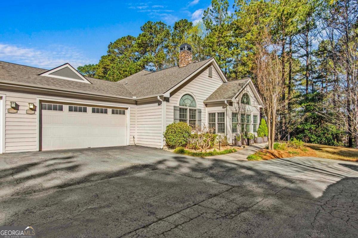 110 Edgewood Court Eatonton - 10