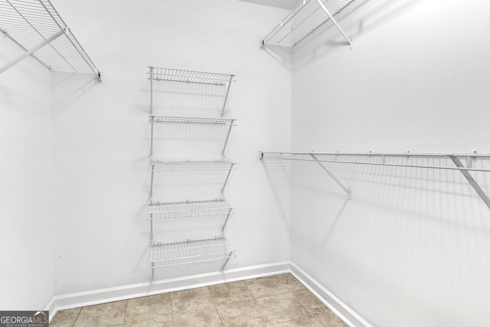 5935 Branden Hill Lane Buford - 11