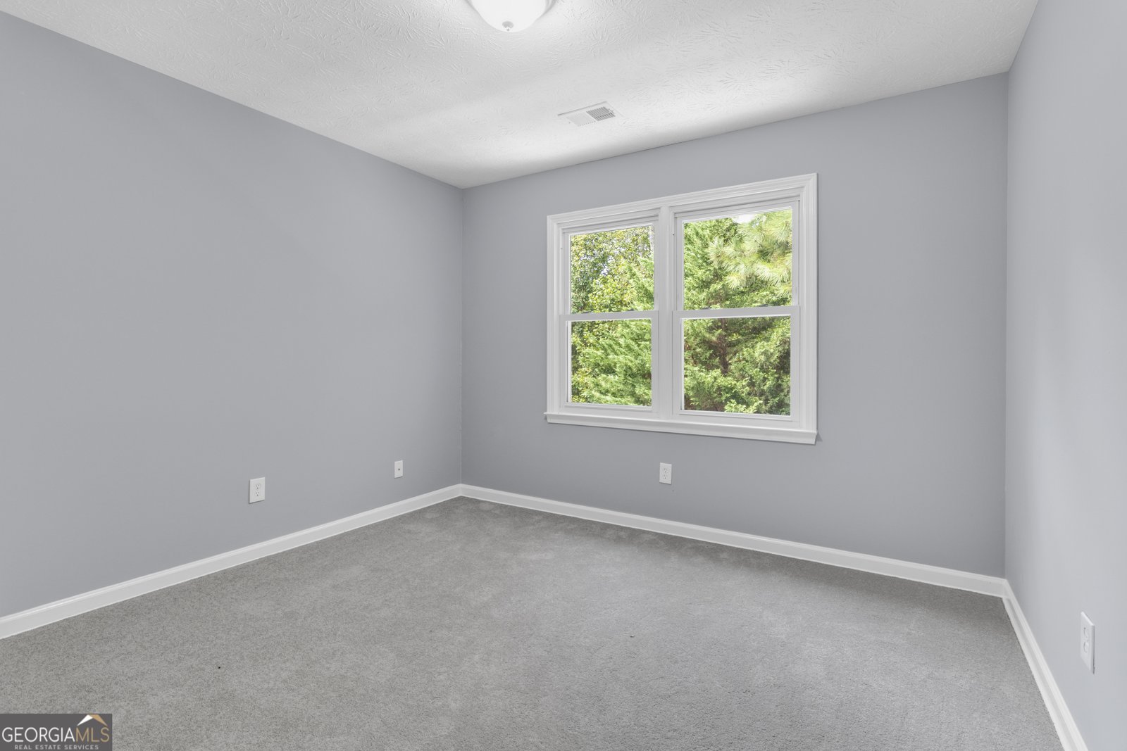 5935 Branden Hill Lane Buford - 12