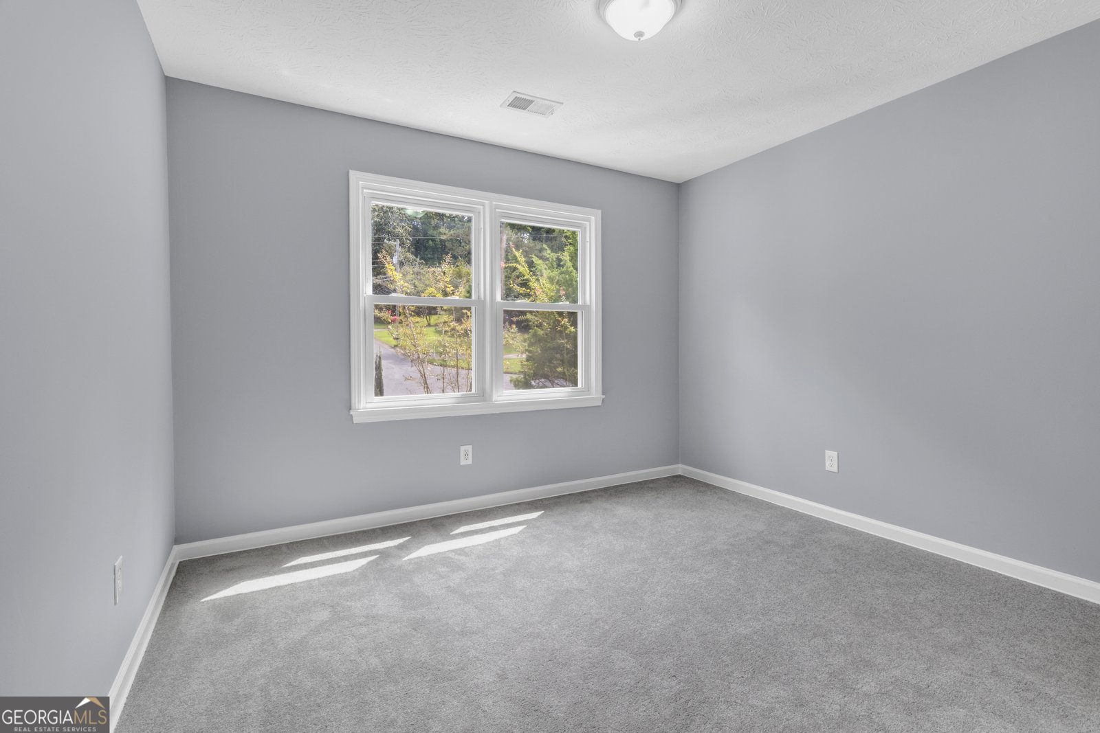 5935 Branden Hill Lane Buford - 13