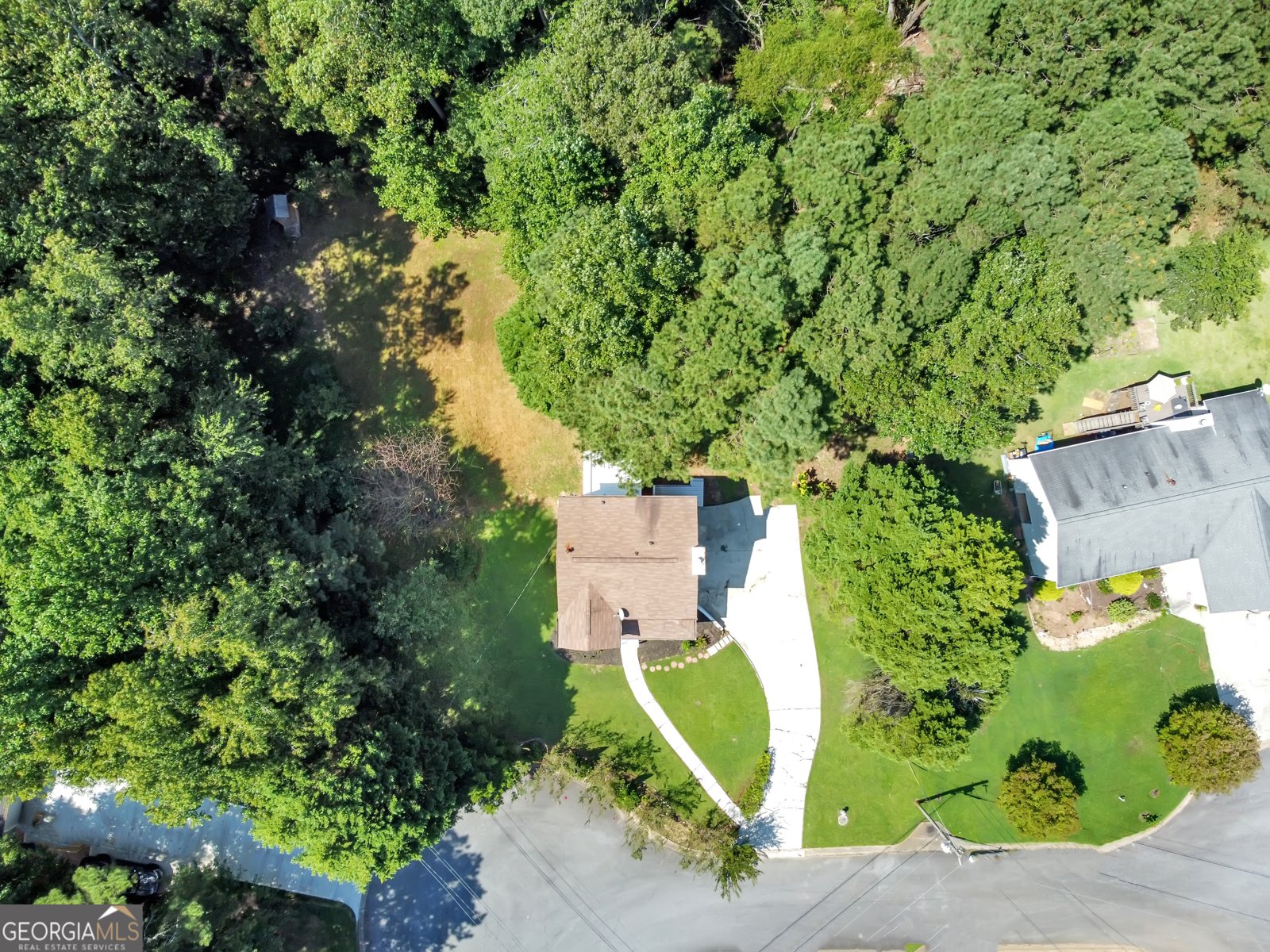 5935 Branden Hill Lane Buford - 17