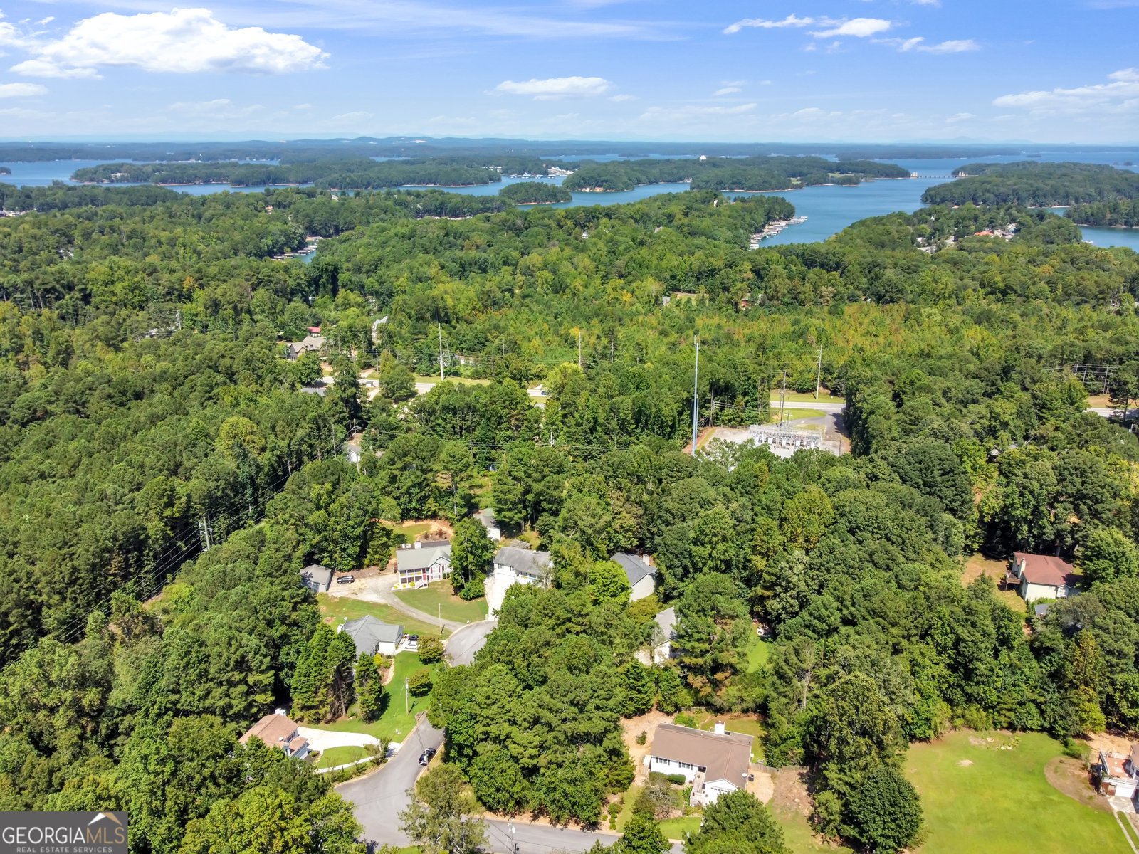 5935 Branden Hill Lane Buford - 19