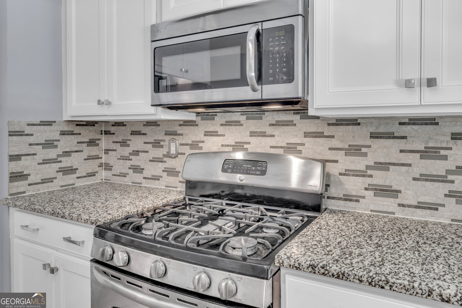 5935 Branden Hill Lane Buford - 20
