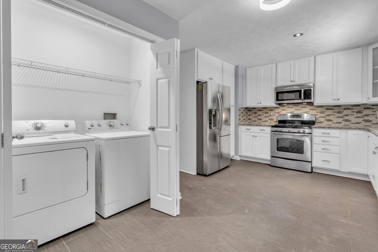 5935 Branden Hill Lane Buford - 24