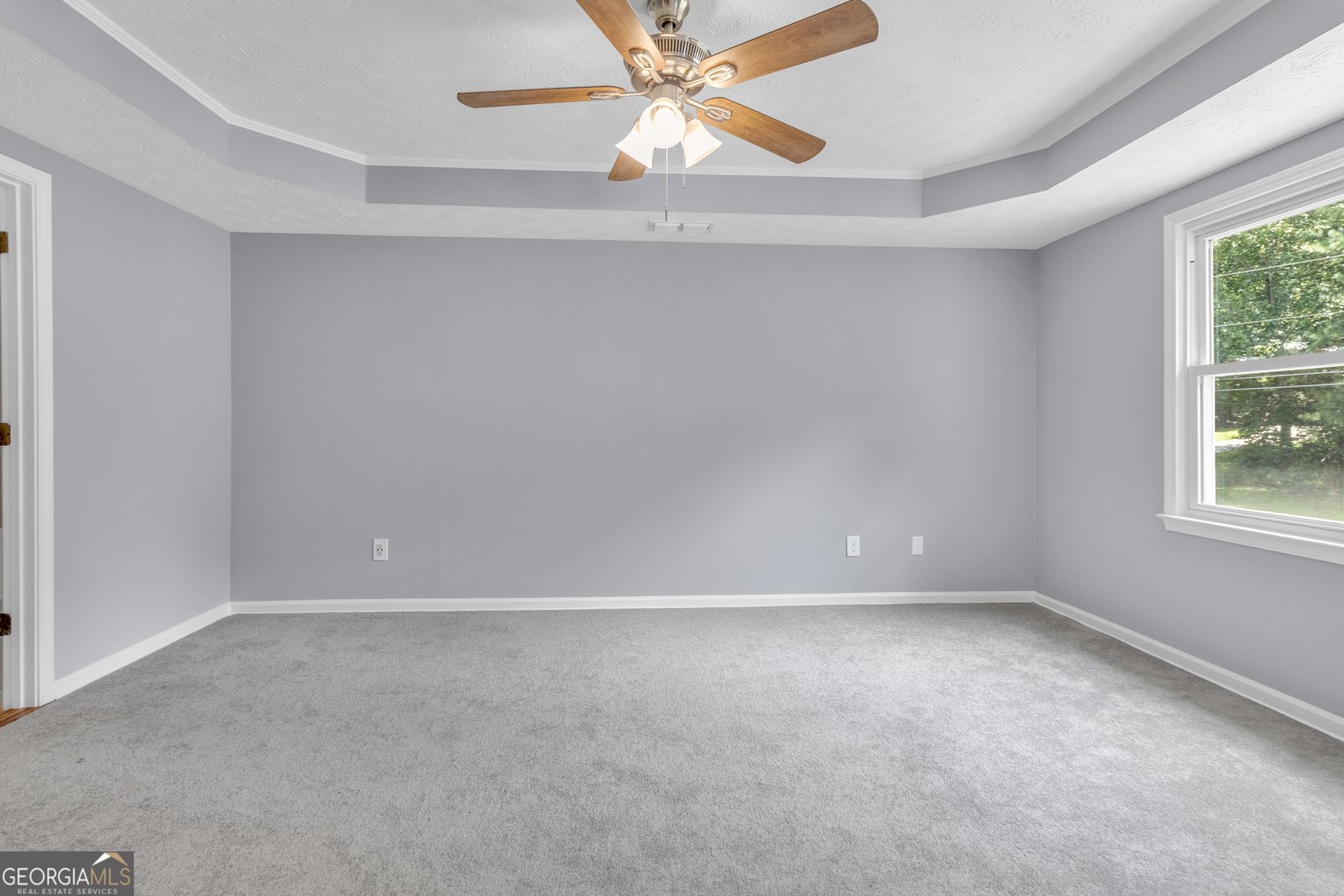 5935 Branden Hill Lane Buford - 26