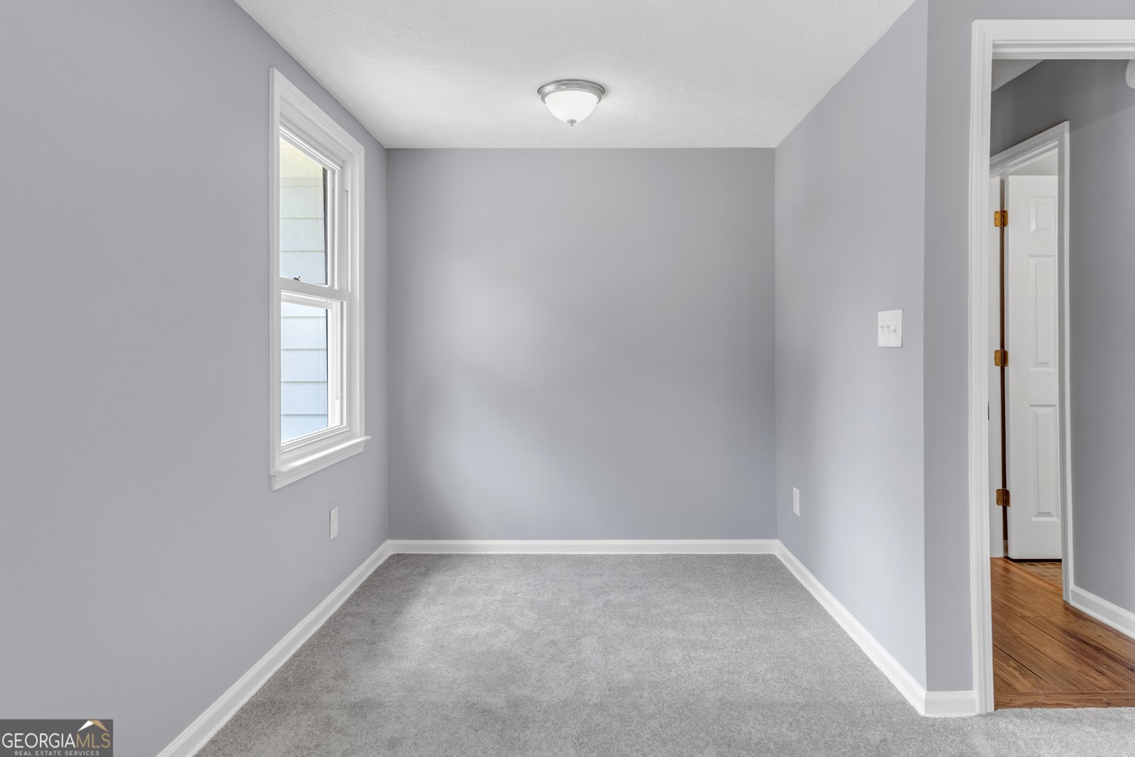 5935 Branden Hill Lane Buford - 28