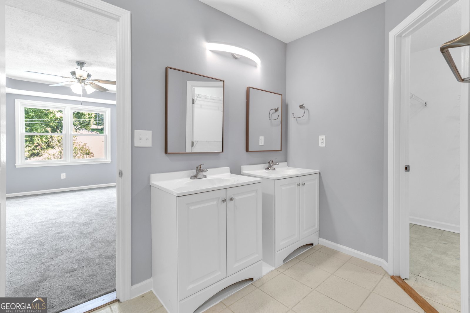 5935 Branden Hill Lane Buford - 29
