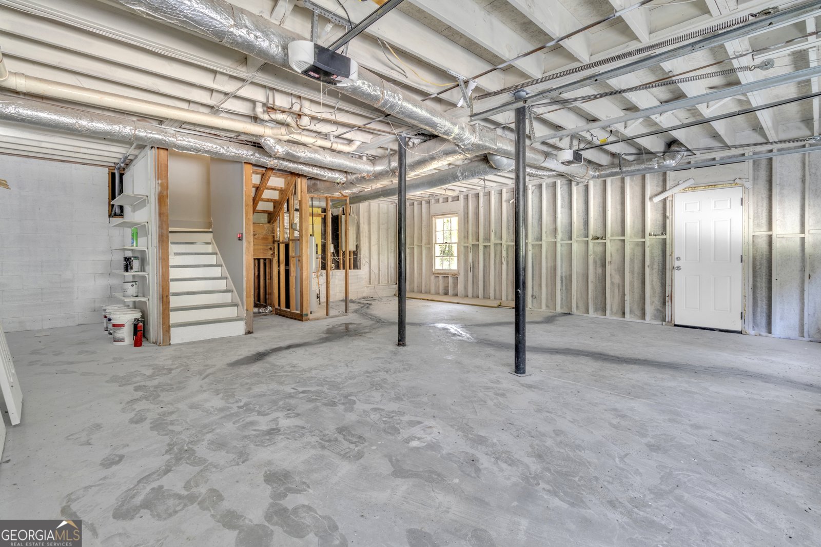5935 Branden Hill Lane Buford - 37