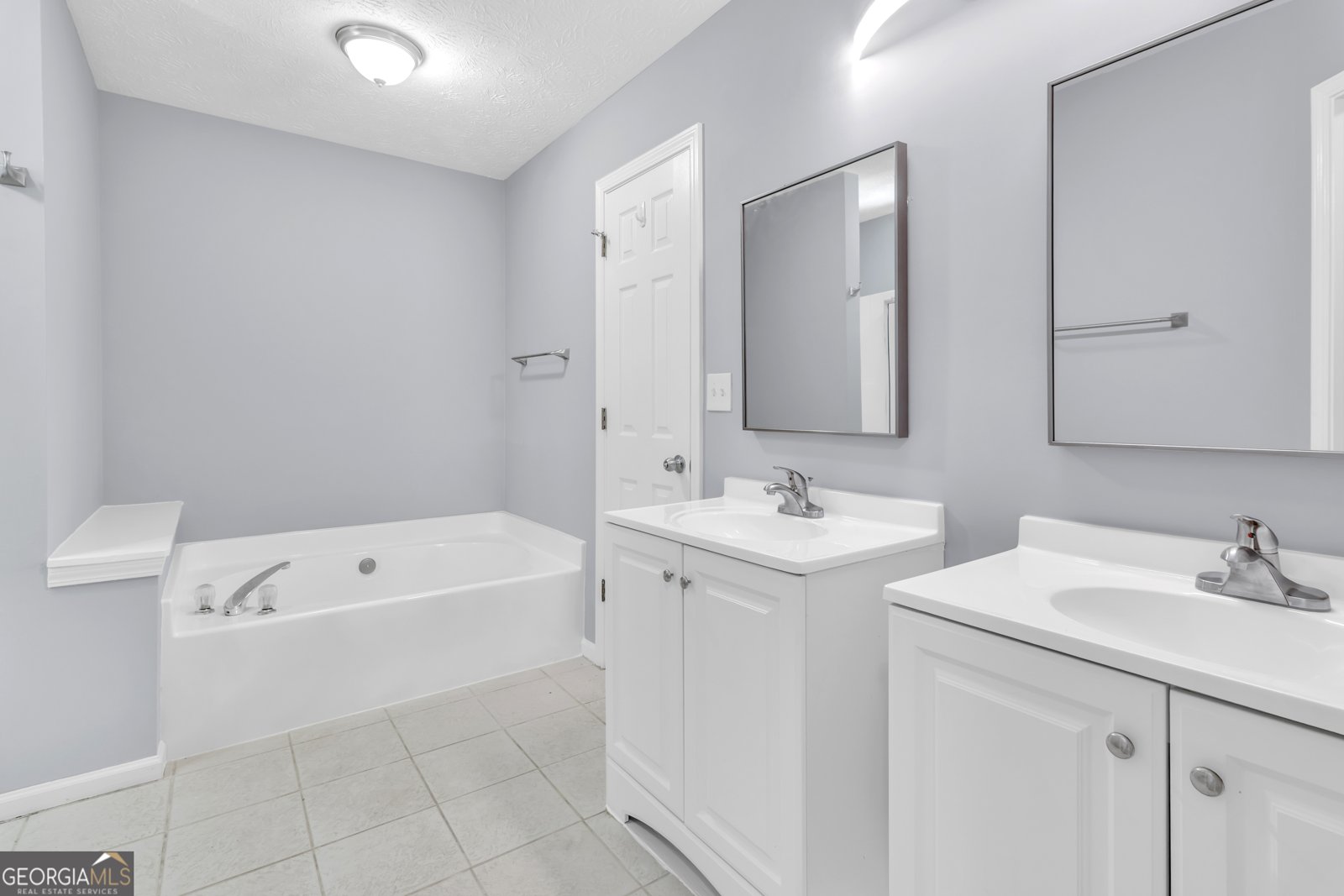 5935 Branden Hill Lane Buford - 9