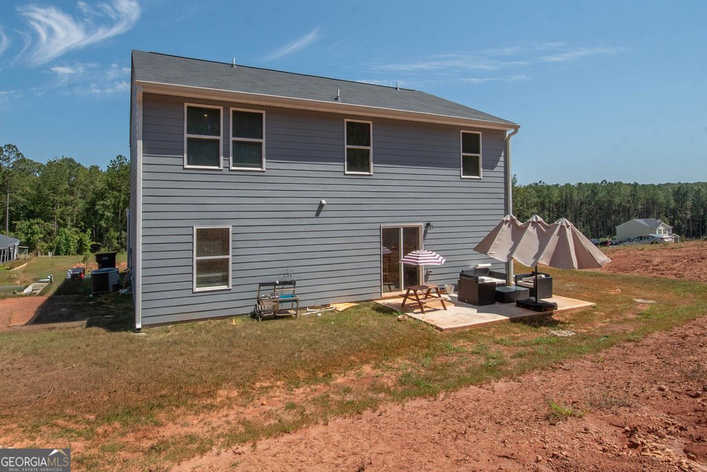 1419 Hunter Welch Parkway Luthersville - 13