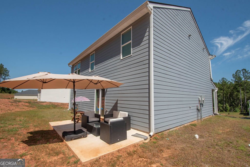 1419 Hunter Welch Parkway Luthersville - 14