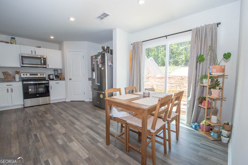 1419 Hunter Welch Parkway Luthersville - 15