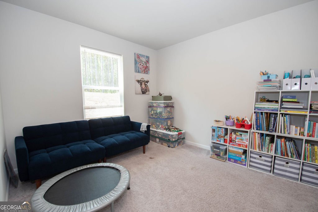 1419 Hunter Welch Parkway Luthersville - 16