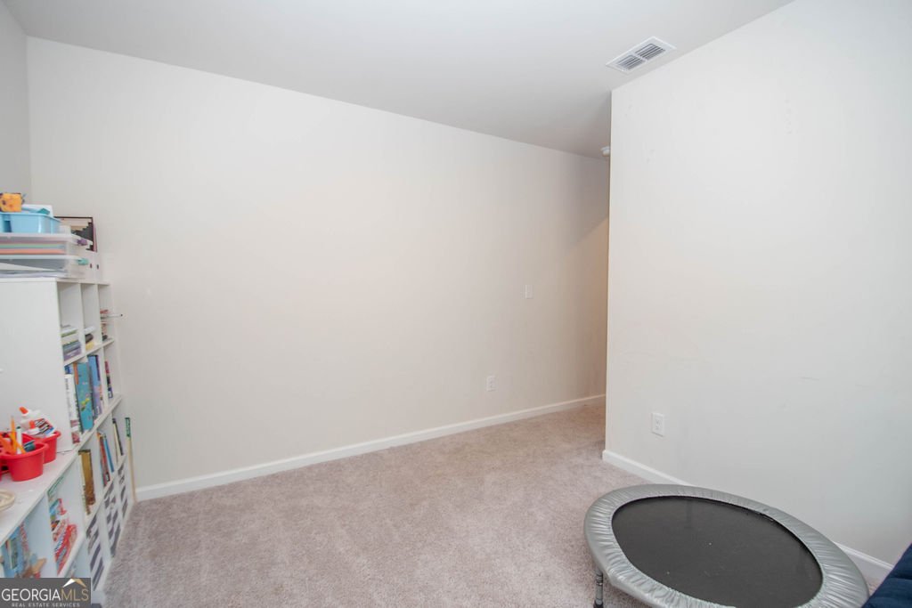 1419 Hunter Welch Parkway Luthersville - 17