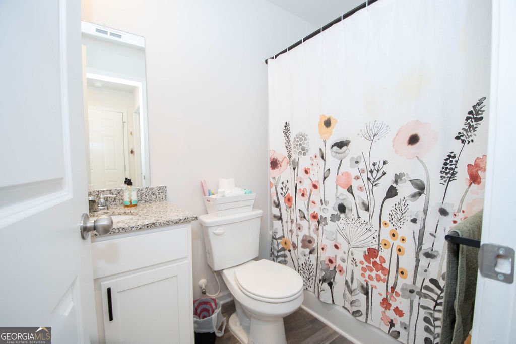 1419 Hunter Welch Parkway Luthersville - 18