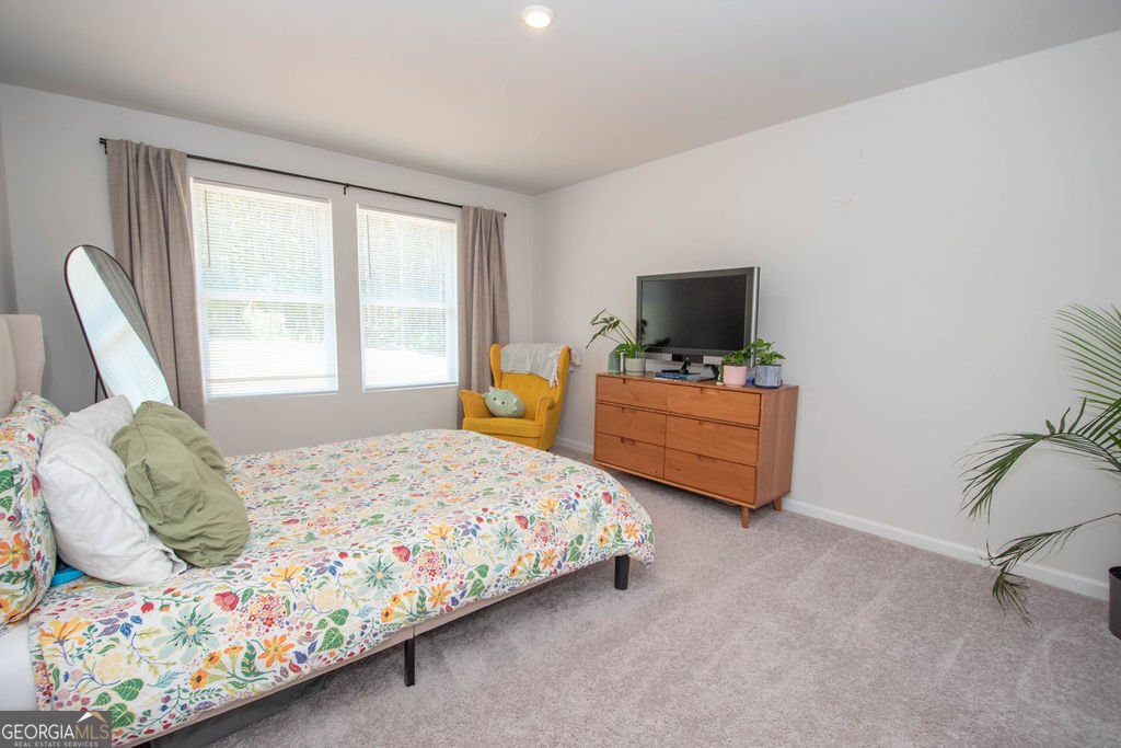 1419 Hunter Welch Parkway Luthersville - 2