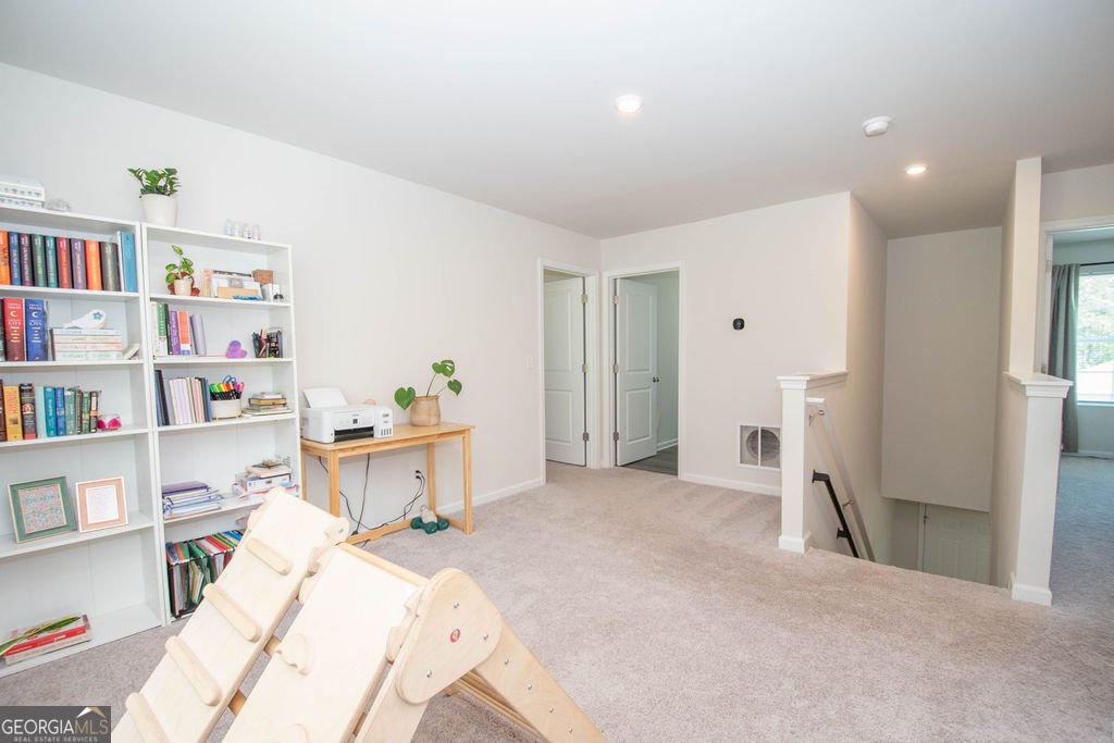 1419 Hunter Welch Parkway Luthersville - 20
