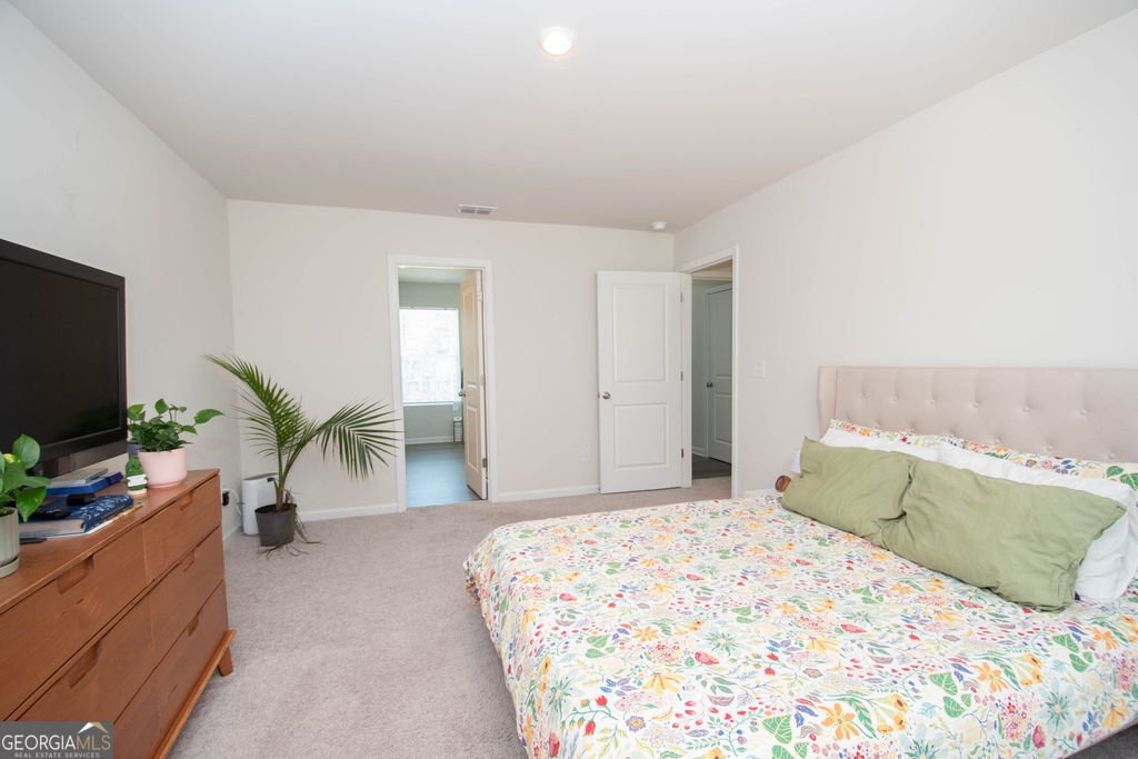 1419 Hunter Welch Parkway Luthersville - 3