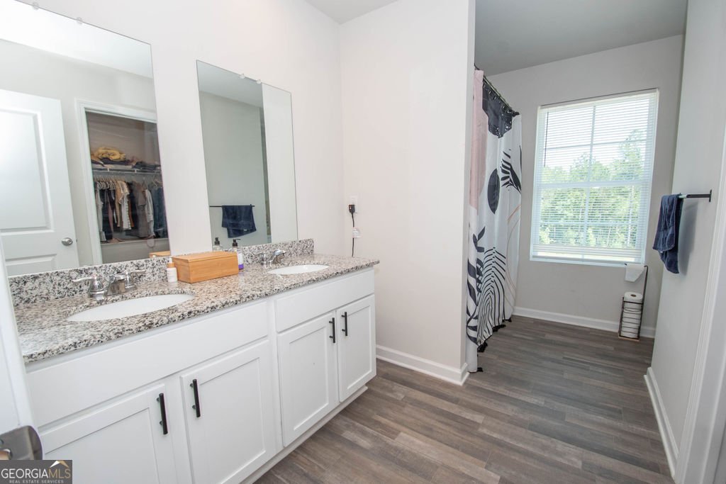 1419 Hunter Welch Parkway Luthersville - 4
