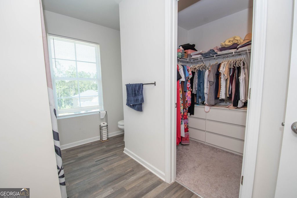 1419 Hunter Welch Parkway Luthersville - 5