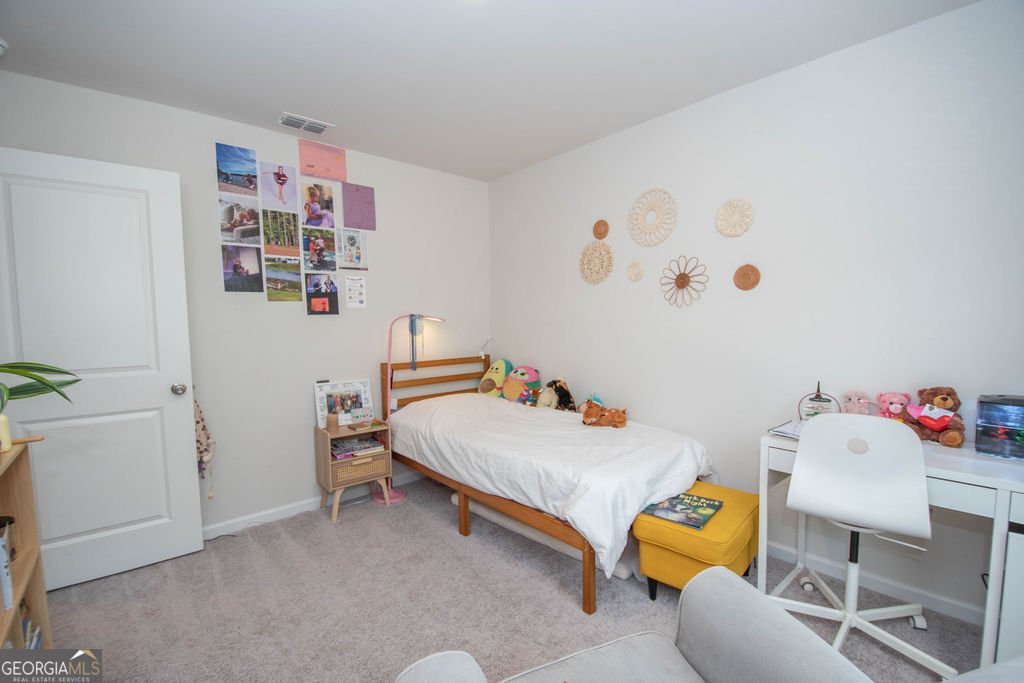 1419 Hunter Welch Parkway Luthersville - 7